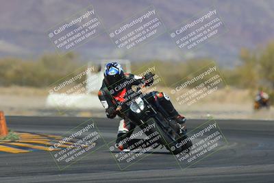 media/Feb-04-2023-SoCal Trackdays (Sat) [[8a776bf2c3]]/Turn 14 (115pm)/